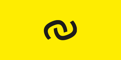 connected cleaning icon Auszeichnungen