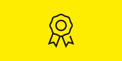 auszeichnungen icon auszeichnungen icon