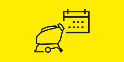 mietgeraete icon mietgeraete icon