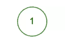 Economizando com produtos.png