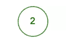 Quais as características