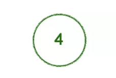 Vida útil dos equipamentos