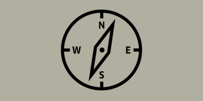 Conformité et intégrité