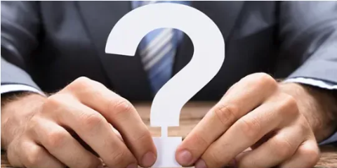 Como elegir el modelo adecuado de limpiadora de suelos para mi comercio