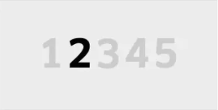 2- Reduccion del uso de agua, productos y energia