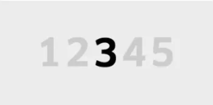 3- Baja necesidad de mantenimiento