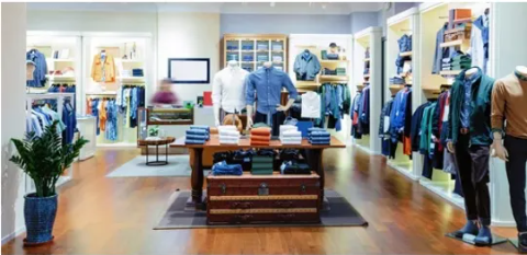 5 PASOS PARA REALIZAR LA LIMPIEZA DE TIENDAS DE FORMA MAS EFICIENTE Y RAPIDA.png