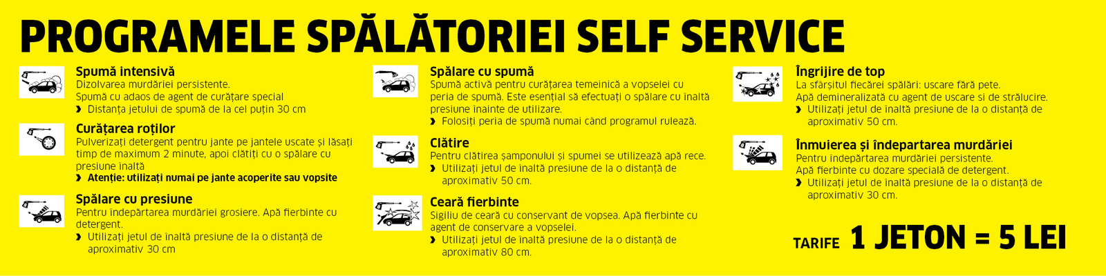 bannere programe2 bannere programe2