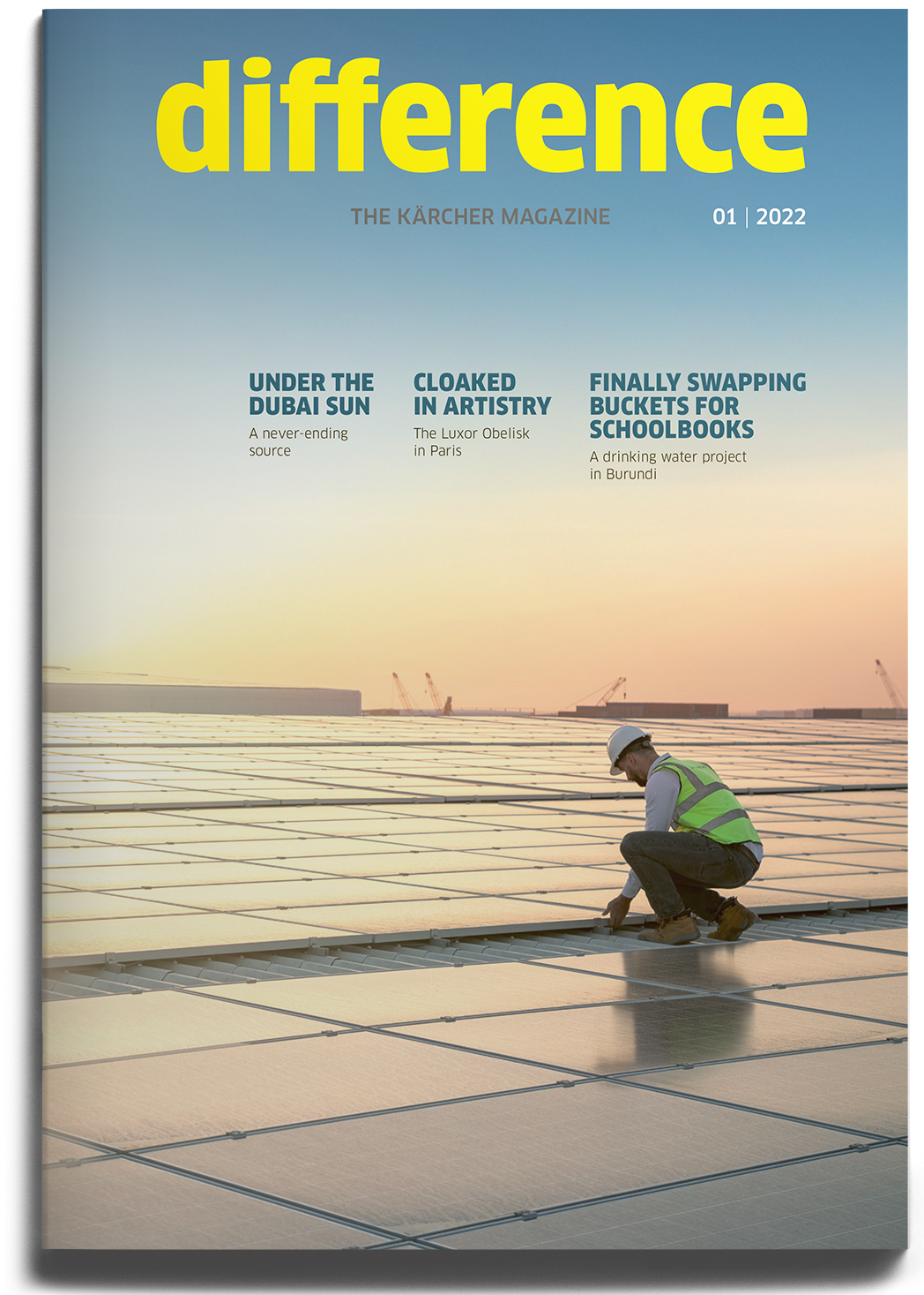 C_difference_01_2022_title_EN_white.png C_difference_01_2022_title_EN_white.png