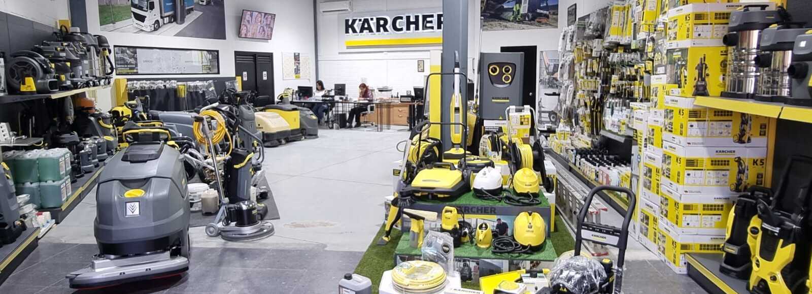 KC GIO LÁZARO CÁRDENAS