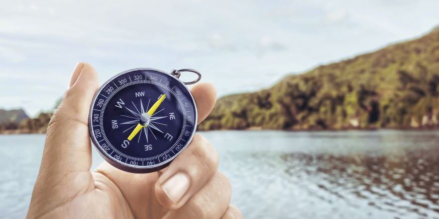 Kärcher: Нормативно съответствие и почтеност