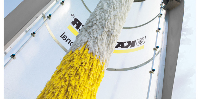 MONOCEPILLO KARCHER 2