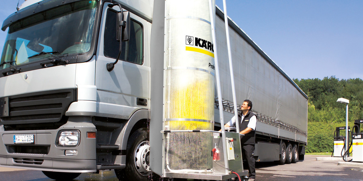 MONOCEPILLO KARCHER 3