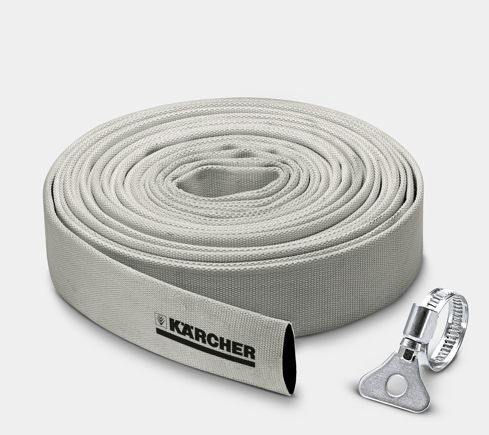 2997100 sp slang 10 meter