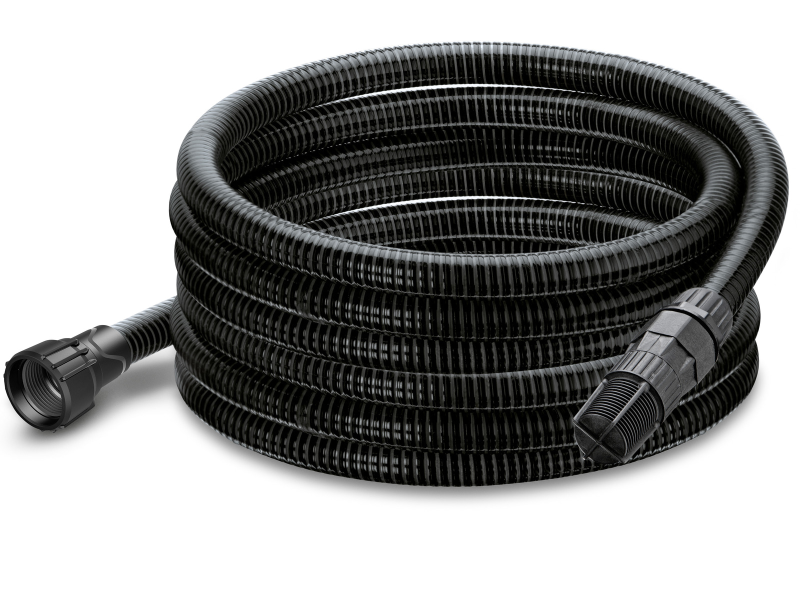 Zuigslang BP 7.5 mter