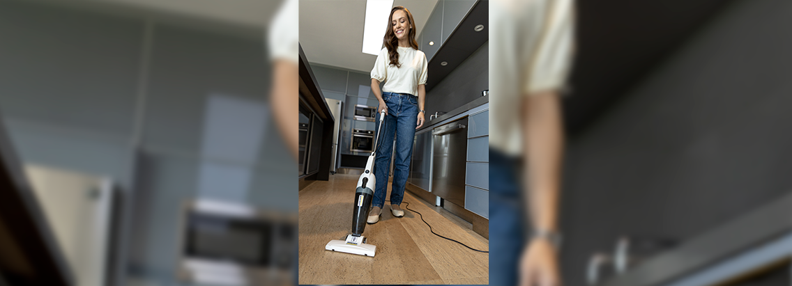 6 MOTIVOS PARA COMPRAR SEU ASPIRADOR DE PÓ VERTICAL NA KÄRCHER 6 MOTIVOS PARA COMPRAR SEU ASPIRADOR DE PÓ VERTICAL NA KÄRCHER