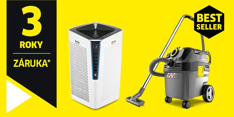 Prodloužení zázuky na Bestsellers Professional