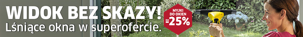 Widok bez skazy! Widok bez skazy!
