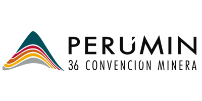 Perumin Perumin