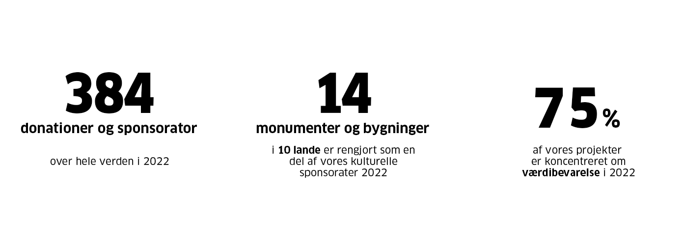 2023 hexagons tal 2 2023 hexagons tal 2