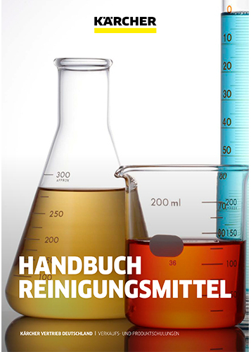 Image Reinigungsmittel Image Reinigungsmittel