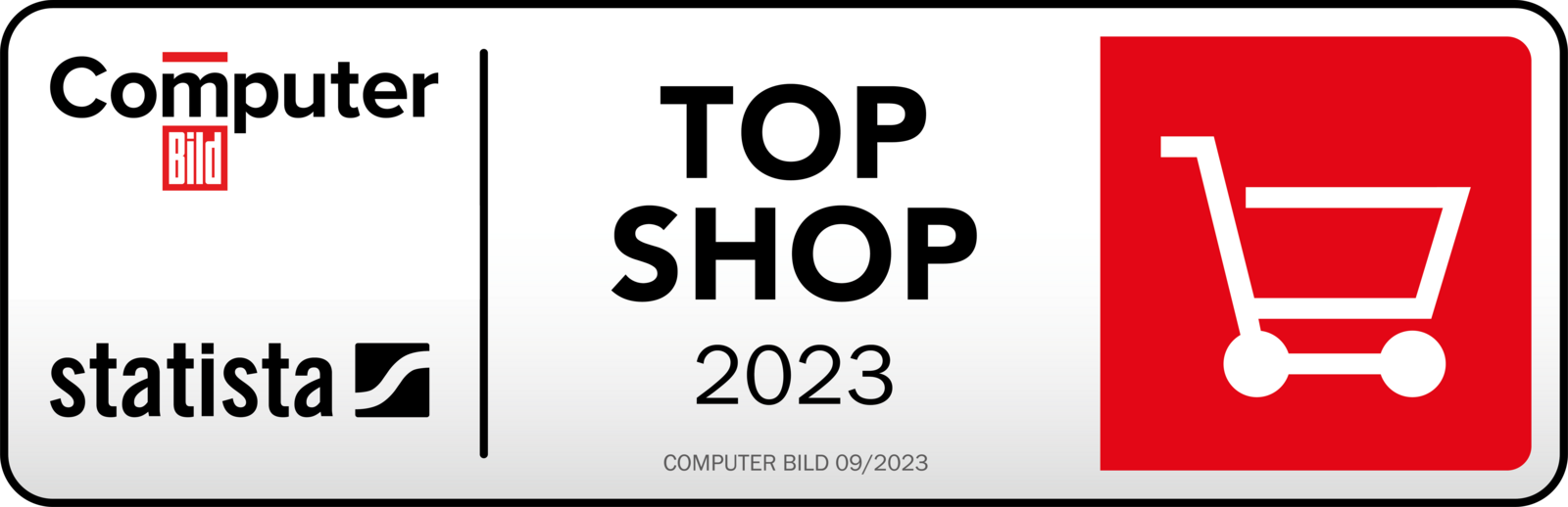Topshop 2023 Topshop 2023