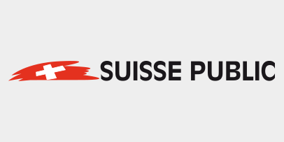 Suisse Public 2023