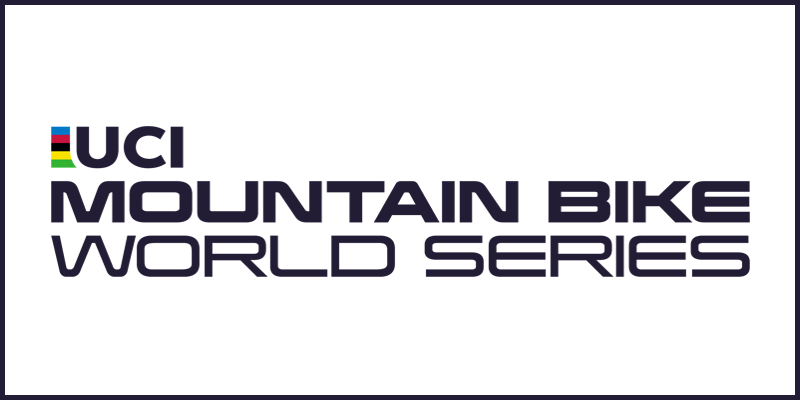 UCI Mountain Bike World Cup Lenzerheide 2023