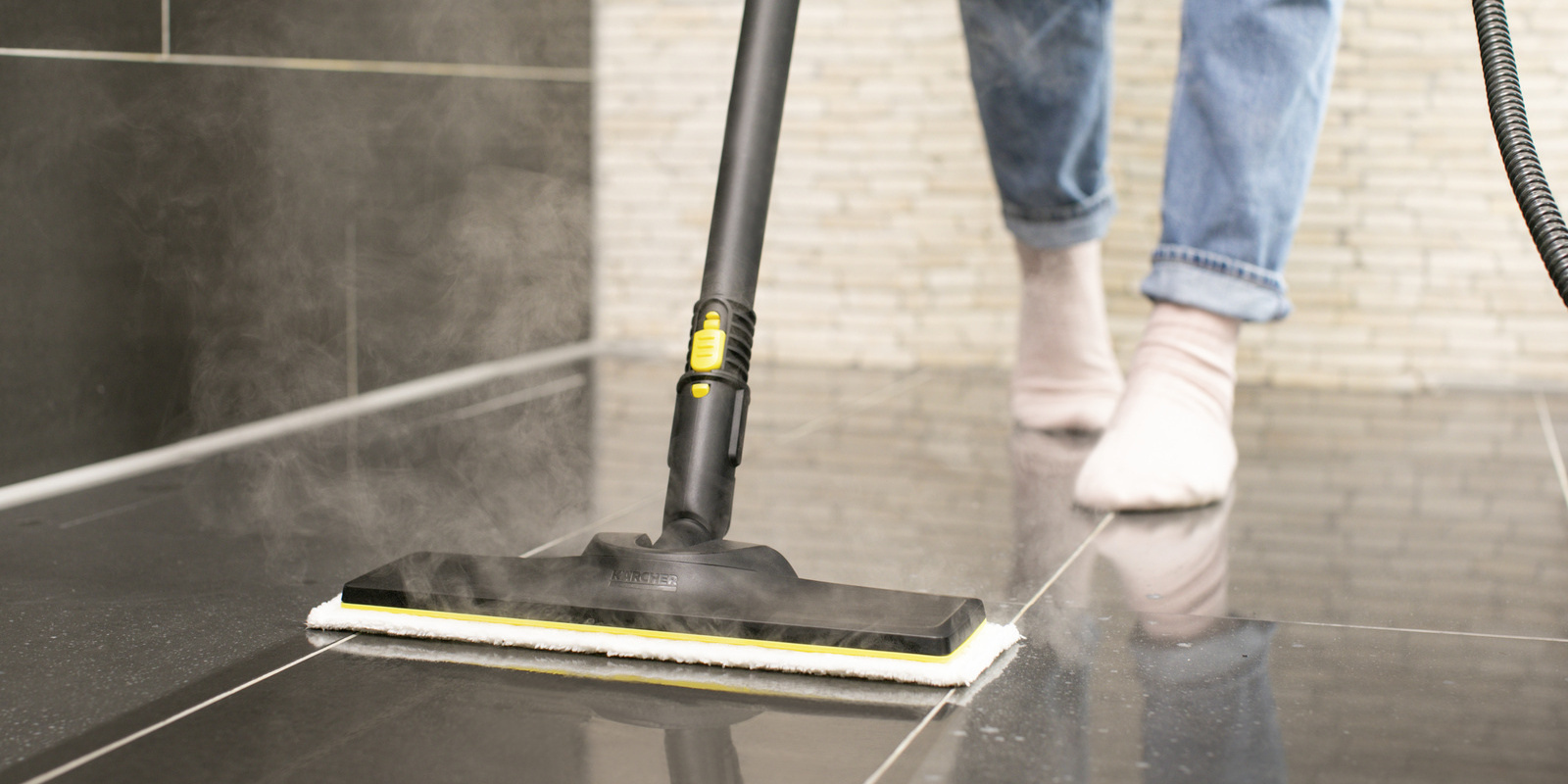 SC Easy Fix floor nozzle