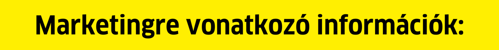 Viszonteladók - felmérés