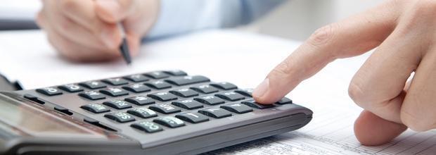 versandkosten-kaercher-onlineshop