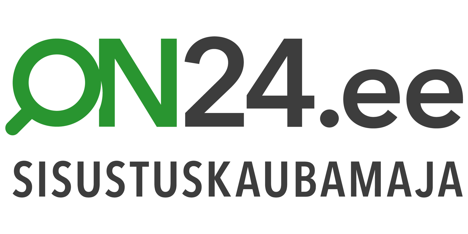 on24 logo