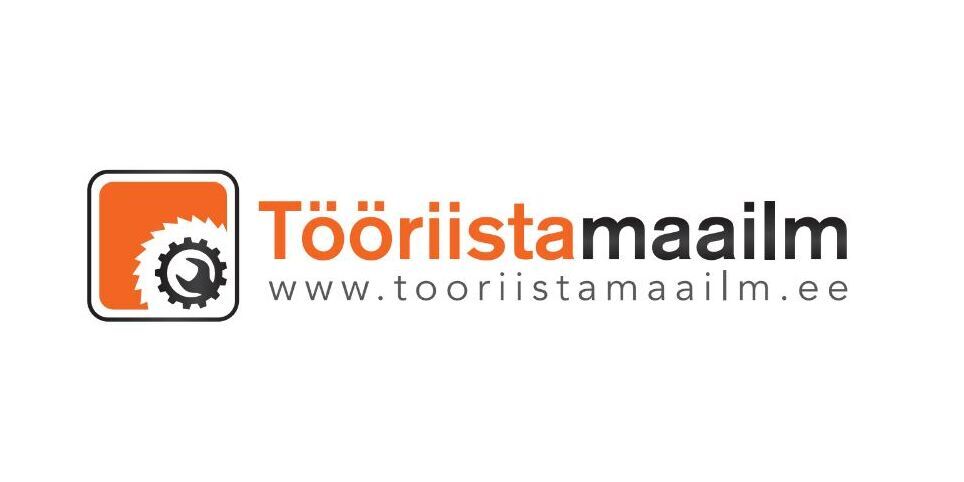 tööriistamaailm logo