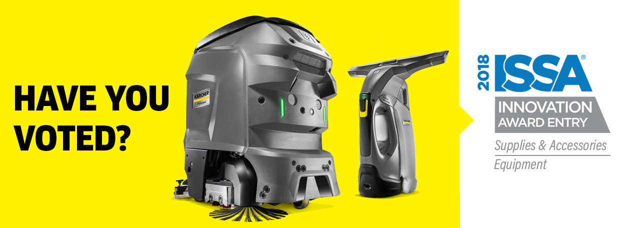 2017-ISSA-Innovation-Award-Karcher