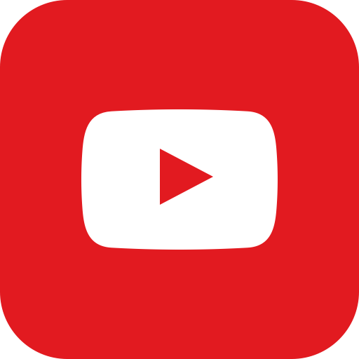 YouTube - Home & Garden YouTube logo - Home & Garden