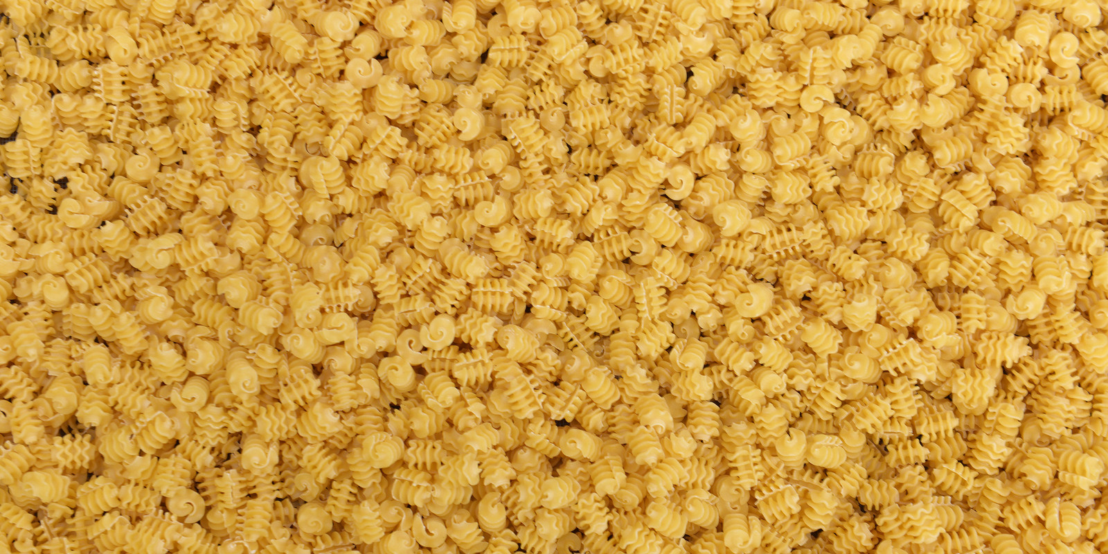 Хигиена при производството на храни