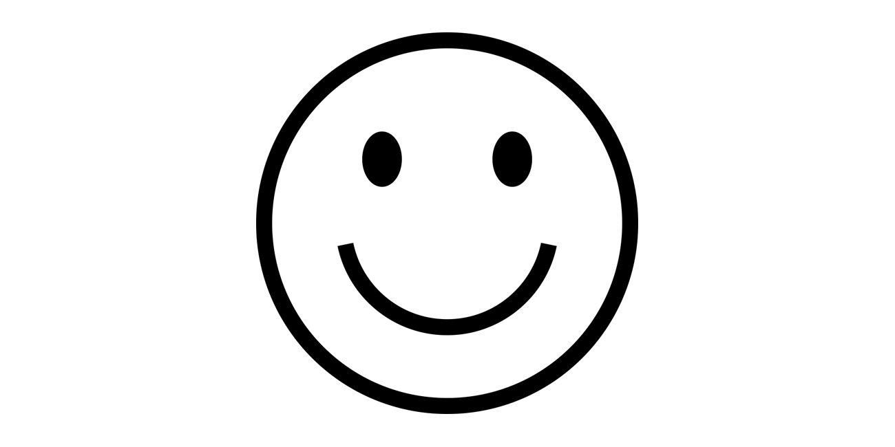 Company pension scheme Company pension scheme icon