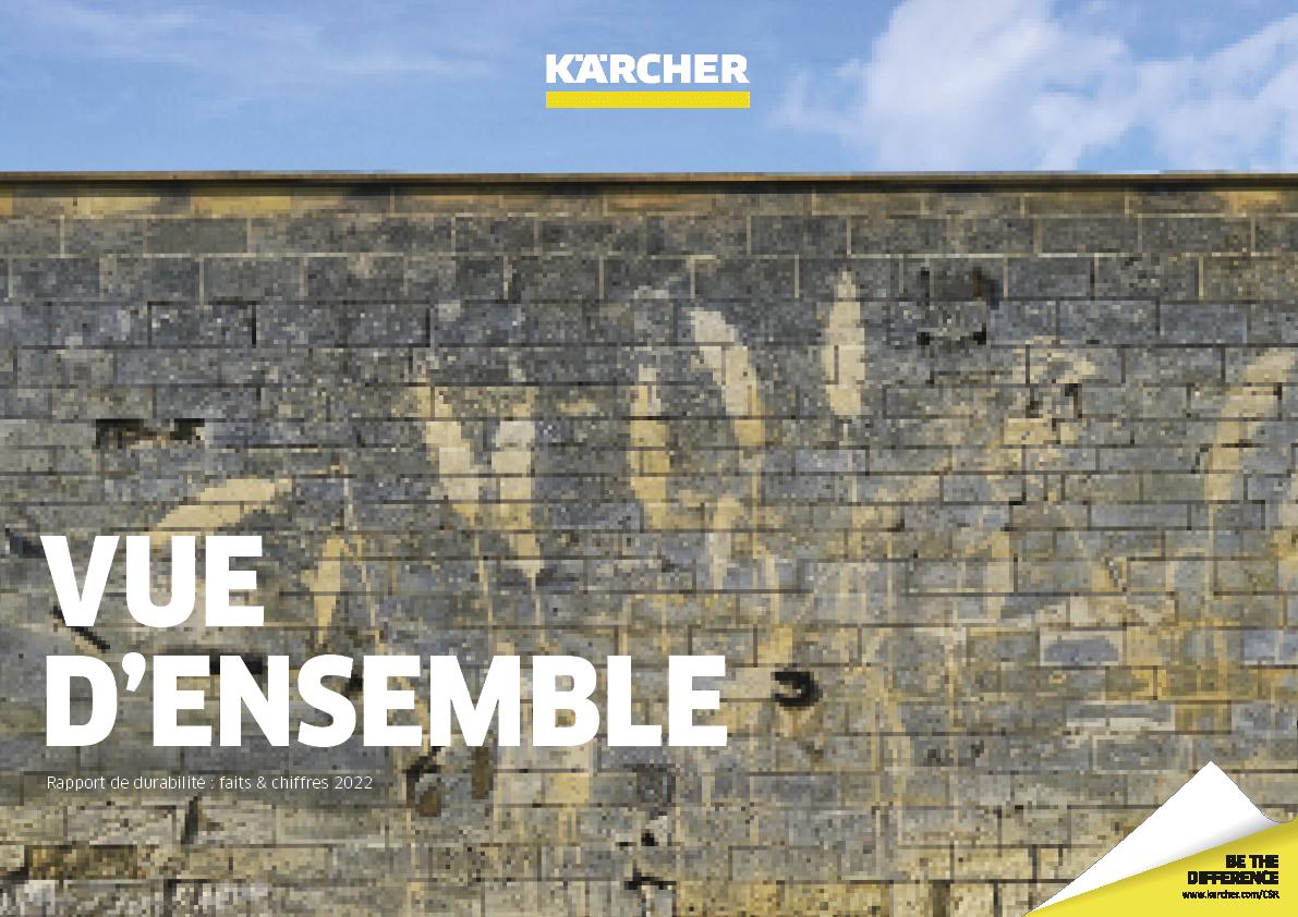 C_Sustainability_brochure_A4_2022_FR_0623