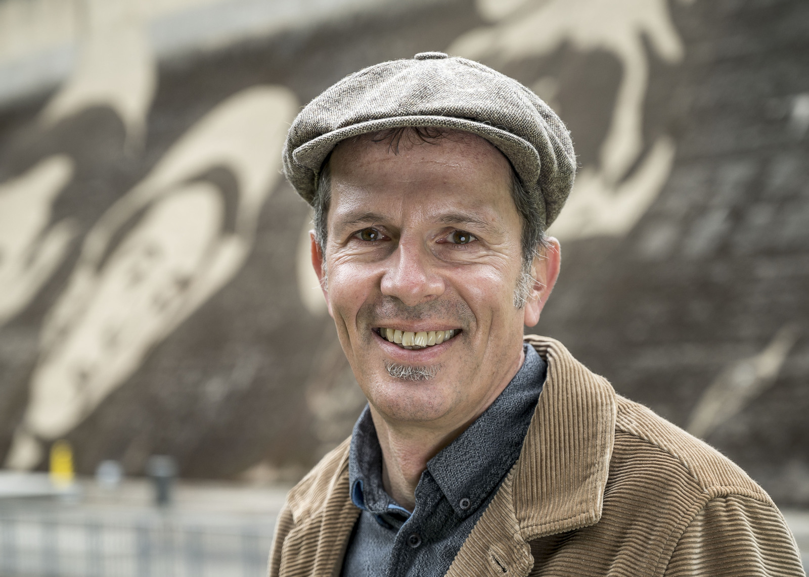 Klaus Dauven Klaus Dauven