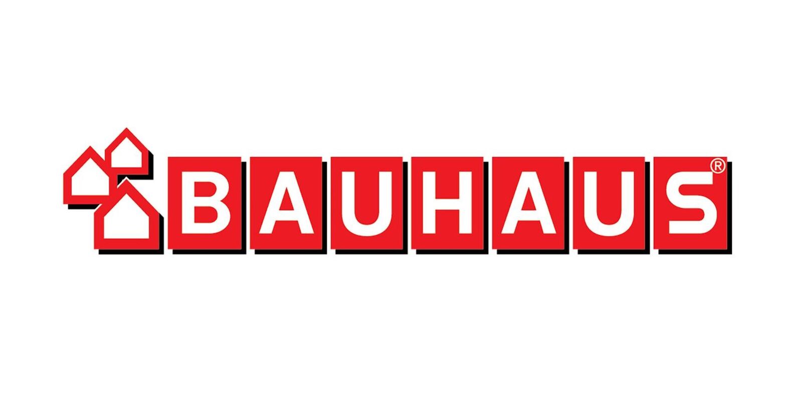 Bauhaus logo