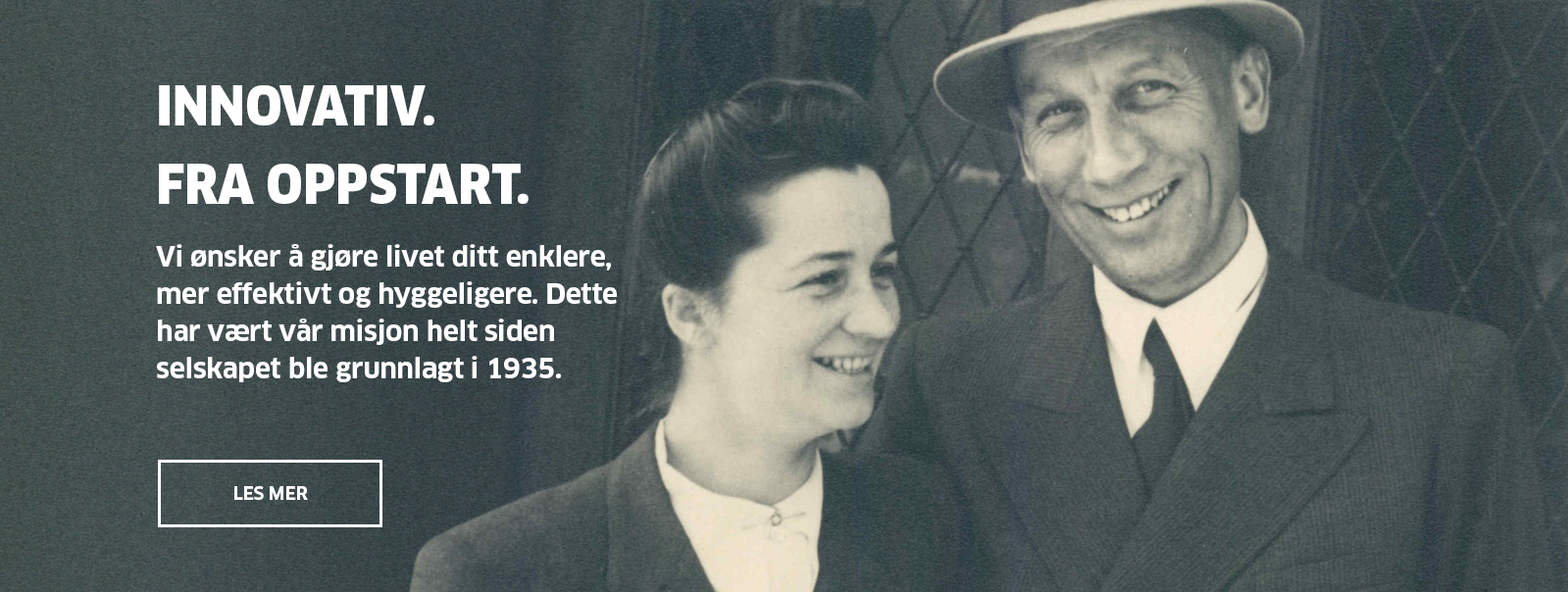 Alfred Irene Kaercher