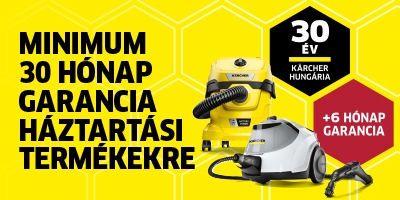 30 hónap gari 30 hónap gari