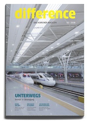 difference 02/2018 dl DE difference 02/2018 dl DE