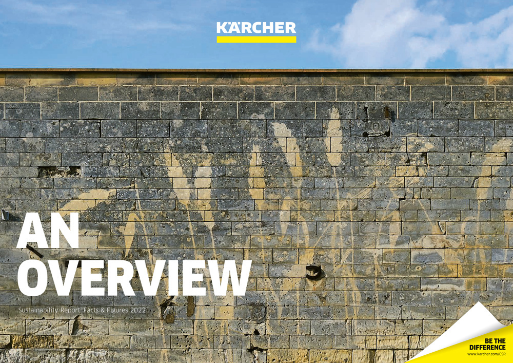 Cover CSR KPI 2020 EN