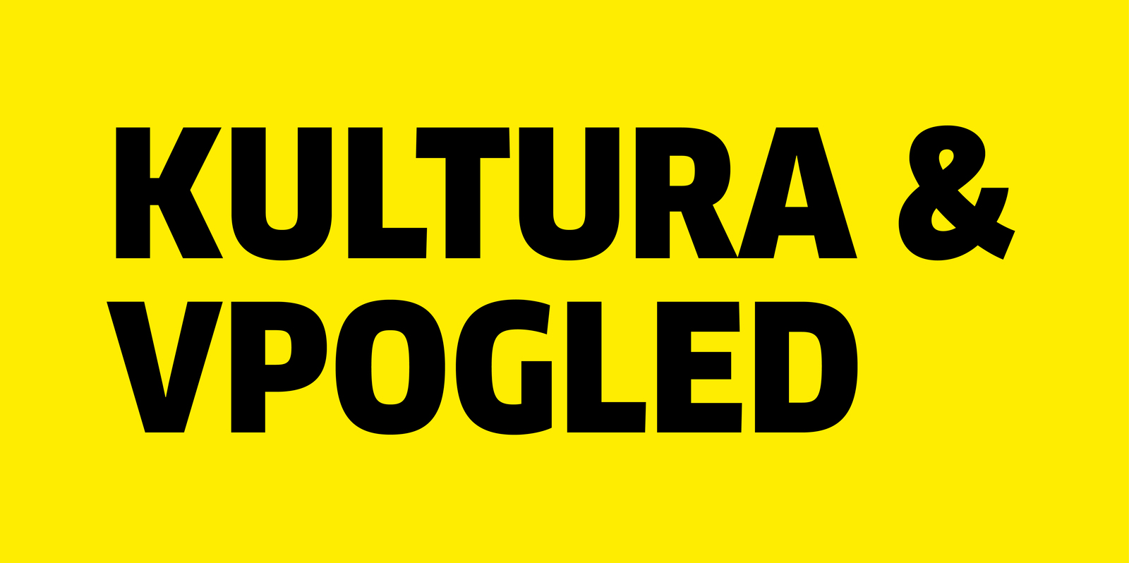 WOW culture & insights