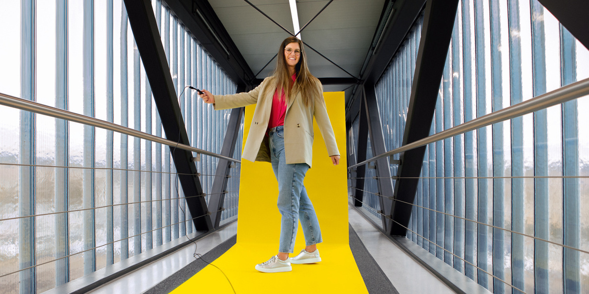 Stellenangebote Stellenangebote