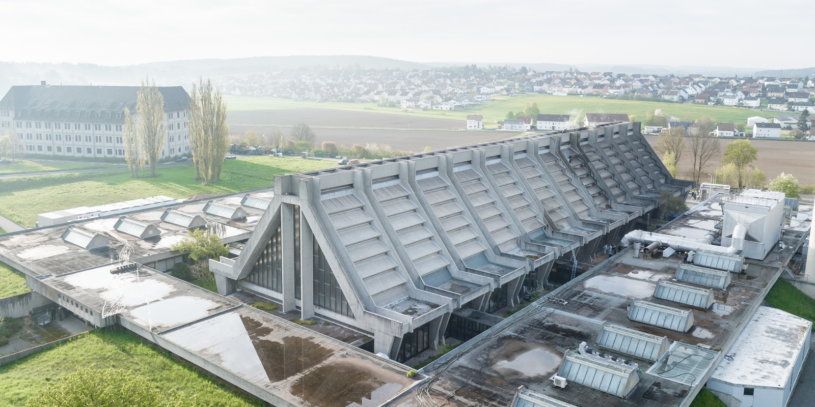 AMBERG_05-2023_0583 AMBERG_05-2023_0583