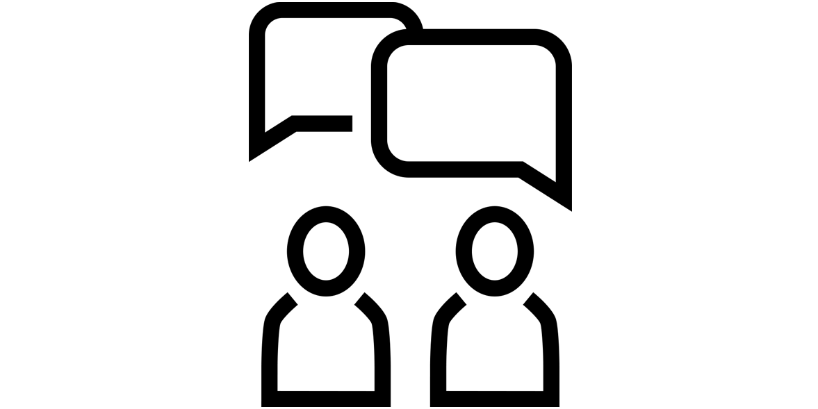 Kennenlernnachmittag Kennenlernnachmittag