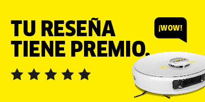 Imagen concurso deja tu reseña y gana Imagen concurso deja tu reseña y gana