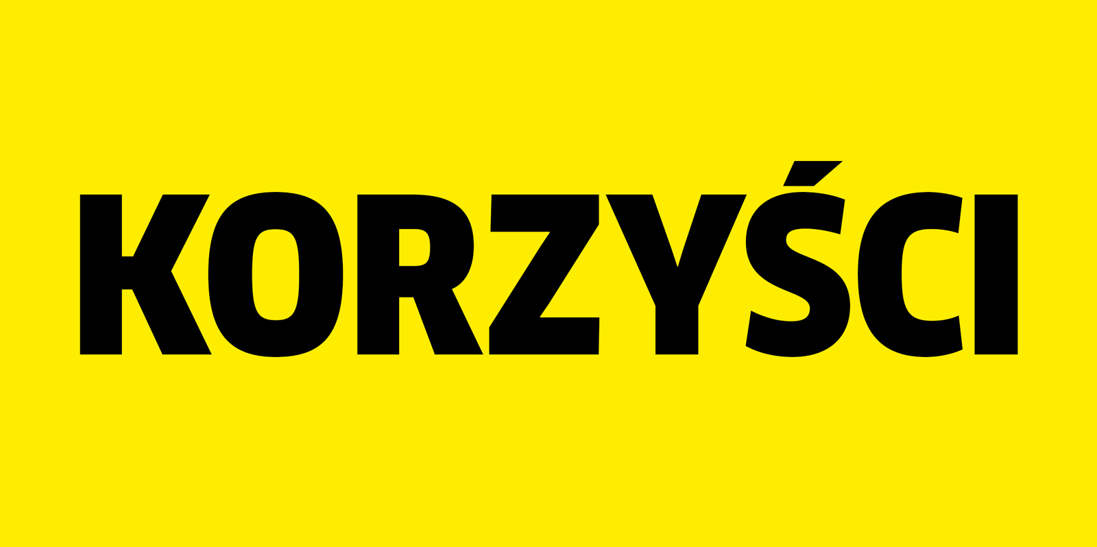 Korzyści z pracy w Kärcher